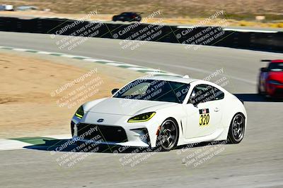 media/Nov-01-2025-Speed Ventures (Sat) [[3969607d77]]/Black Group/Session 2 (Turns 1 and 3)/